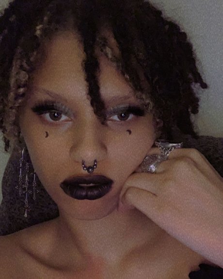 Latyla amp amp Eli OnlyFans Sex Leak