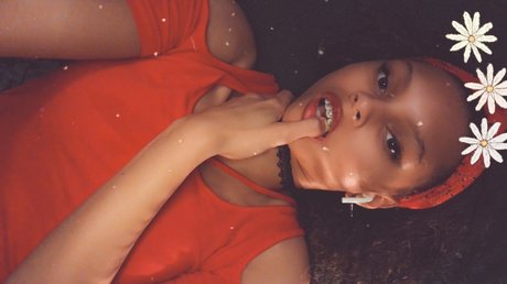 Latyla amp amp Eli OnlyFans geleakte Pornografie