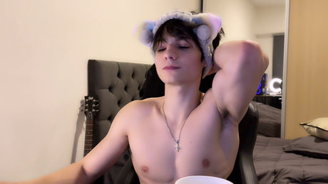 As an Boy Porn OnlyFans Leak