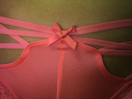 Sassy Sexy Teacher OnlyFans-Bilder