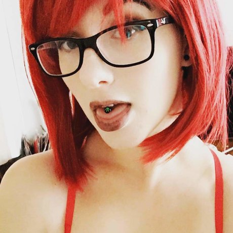 Sassysammi1880 OnlyFans-Seite