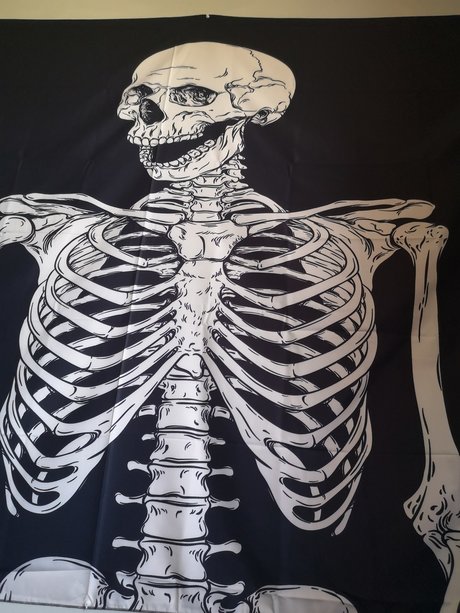 Sassysammi1880 Geleakte OnlyFans-Inhalte