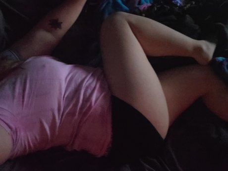 RedHotMomma OnlyFans-Seite