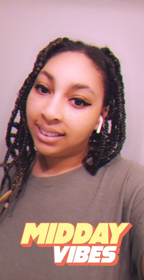 Sassypoppa OnlyFans Leak