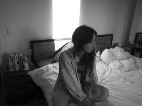 SassySuz_ Heiße OnlyFans Inhalte