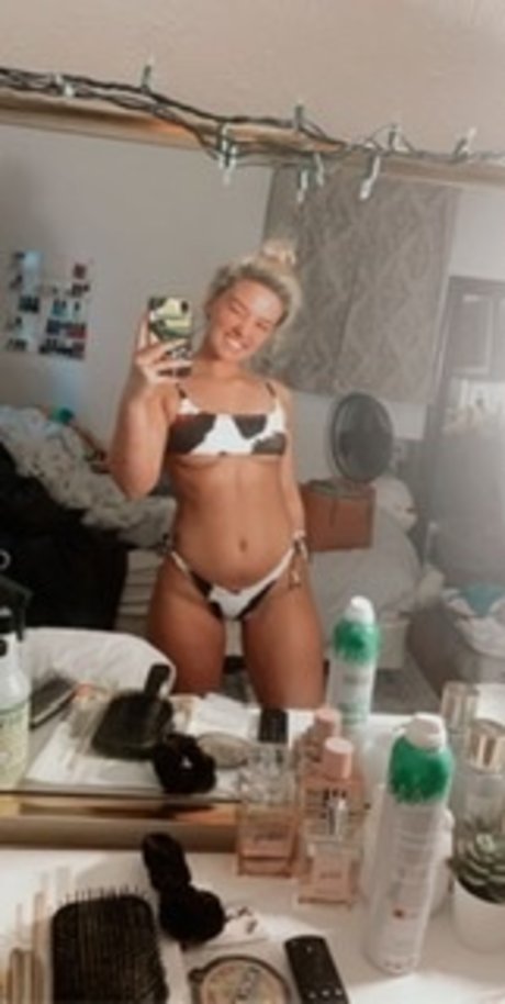 Sassy Girl_ OnlyFans Leaks Pornografie