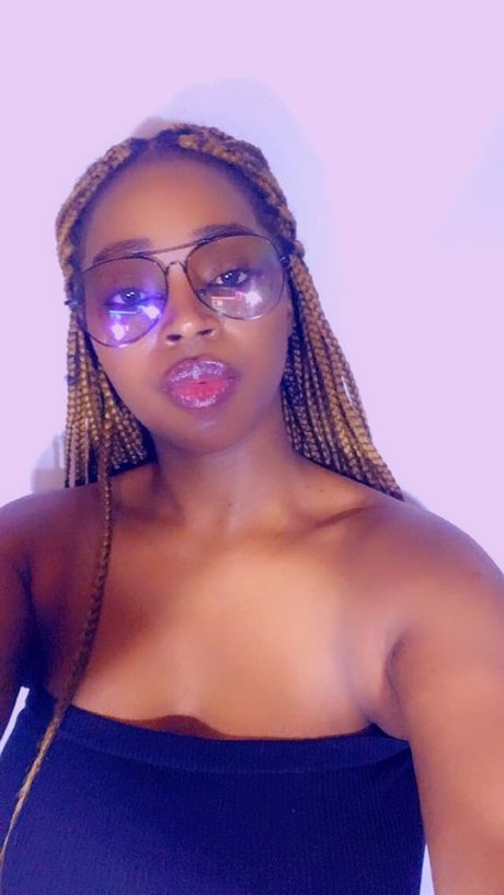 SassyAlexa OnlyFans kostenlos