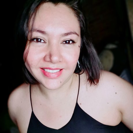 offene beine nur fans kostenlos nackt Set