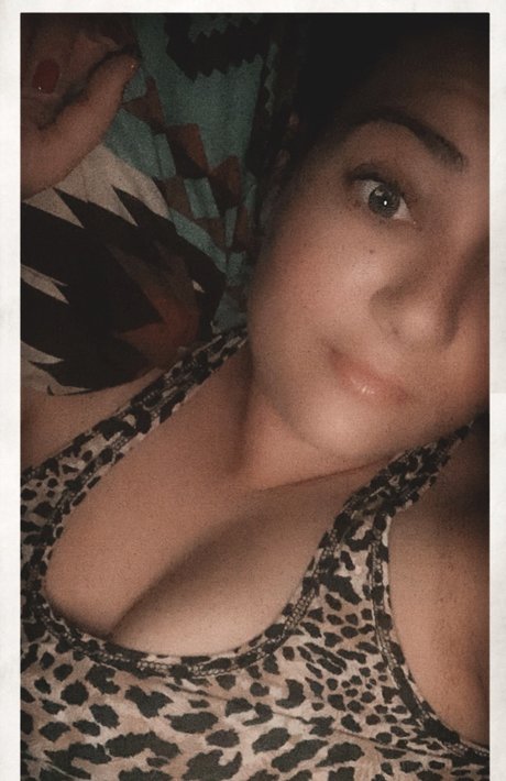 _SassyGirl Leaked Porn OnlyFans