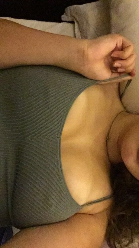 saz OnlyFans Leaks Sex