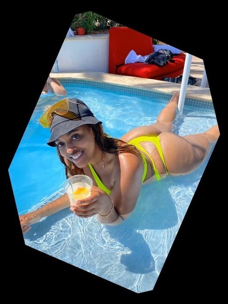 Sasha Rich Sex OnlyFans