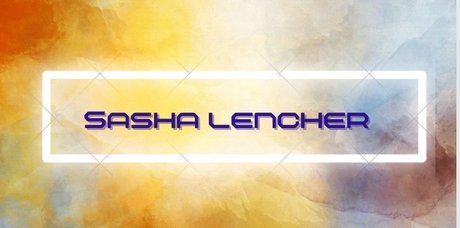 Lady Lencher OnlyFans Fotos