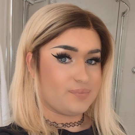 Sasha King_ Nacktbilder von OnlyFans geleakt