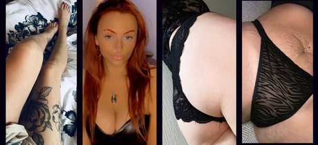 SASHA NO PPV 40 off sale_ OnlyFans XXX