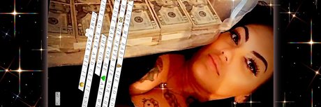 Sasha Kay Nacktbilder von OnlyFans