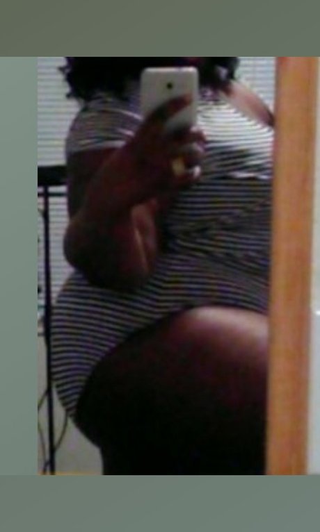 Your Virtual Girlfriend Unzensiert OnlyFans