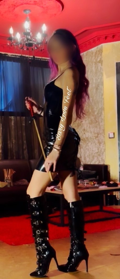 xXchidorisXx OnlyFans Sex Leaks