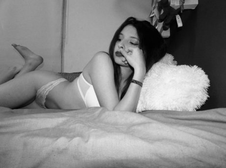 Saruka OnlyFans Pornografie