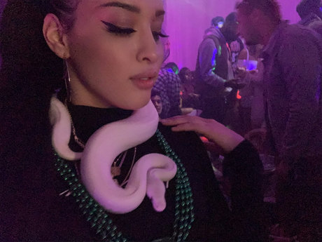 Goddess Kate OnlyFans Nackt Leak