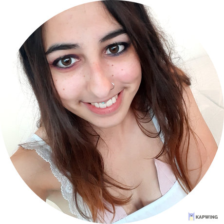 Sarleymoon Nackt Leaks OnlyFans