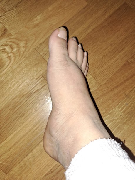 Saritahot OnlyFans Leak