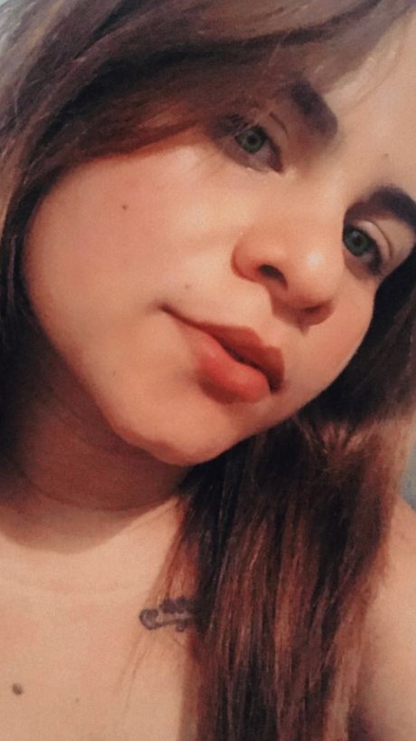 Sarita valega OnlyFans Inhalte