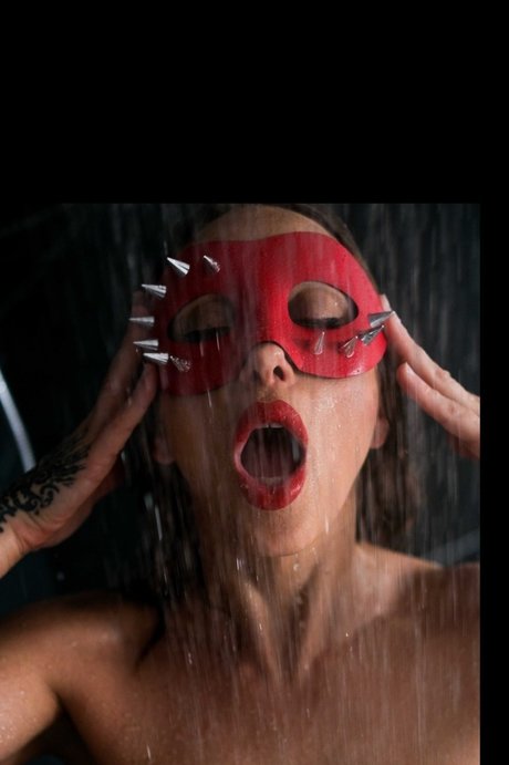 Sari666 Nacktbilder OnlyFans Geleakt