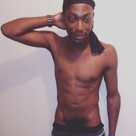 Sargent Dicky OnlyFans Leak