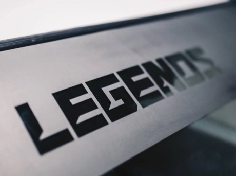 Sargent Dicky Nacktbilder von OnlyFans geleakt