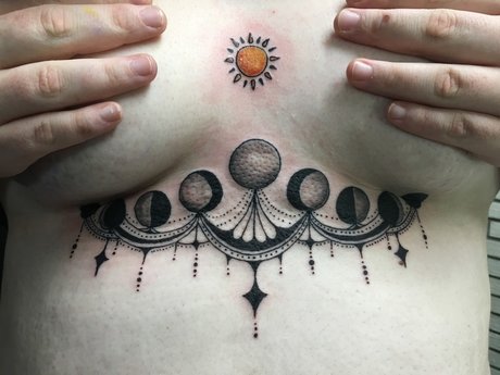 Sarebal Kostenloses OnlyFans