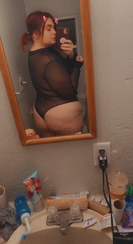 Sar_ OnlyFans geleakte Pornografie