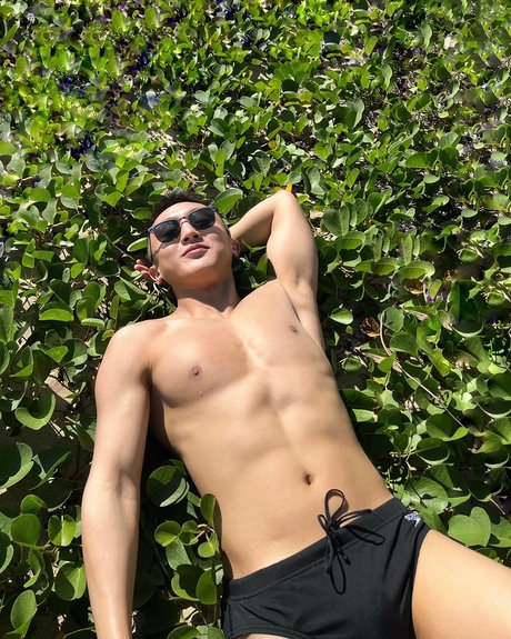 saran read bio_ Leaked OnlyFans Bilder