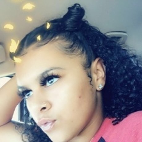 Sarah J OnlyFans Modelfoto