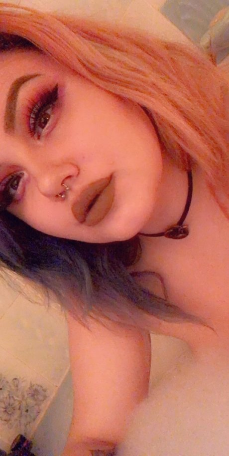 sarah tonin Nacktbilder von OnlyFans geleakt