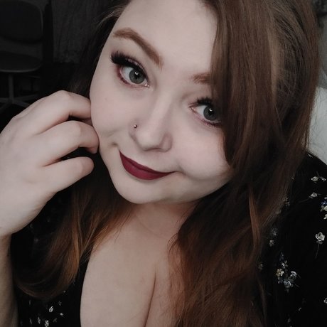 Sarahstfu OnlyFans Sextape geleakt