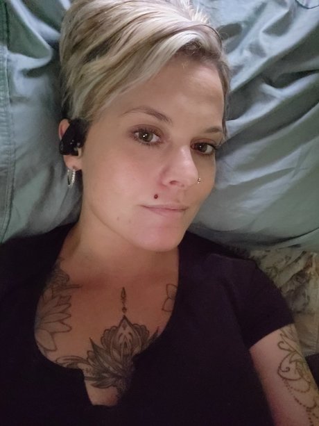 Sarah Skipworth Leaked OnlyFans Sex Tape