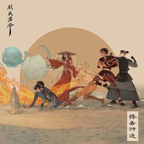 _SarahSaphre_ Nacktbilder geleakt OnlyFans geleakt