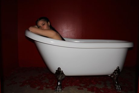 SarahMorgs_ Kostenloses OnlyFans