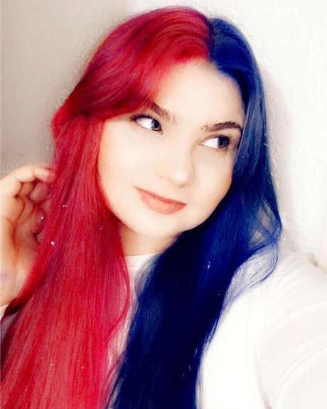 Sarah elizabeth murphy OnlyFans geleakt