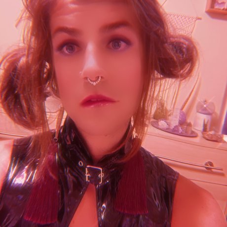 Sara June OnlyFans XX