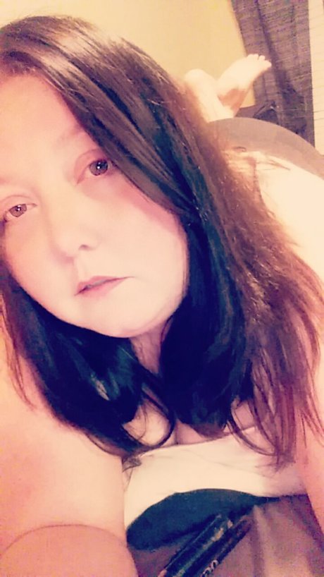 Sara D Bilder OnlyFans