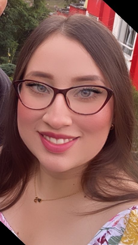 Sara Zuleta OnlyFans Nacktfotos