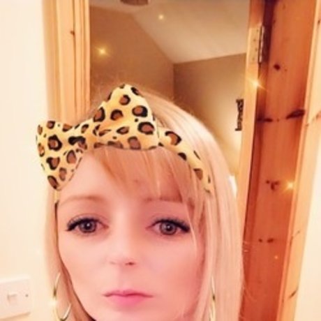 uchoosethepic OnlyFans Pornografie