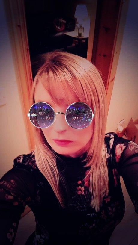 uchoosethepic Nacktbilder von OnlyFans