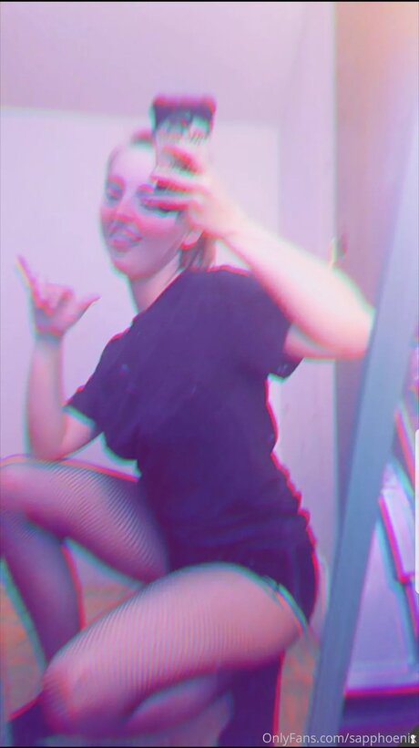 Cloud9 Clementine_ OnlyFans Leak