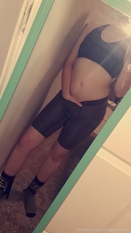 Cloud9 Clementine_ OnlyFans öffentliche Fotos OnlyFans