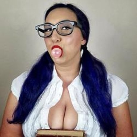 sapphiresultana Nacktbilder von OnlyFans geleakt