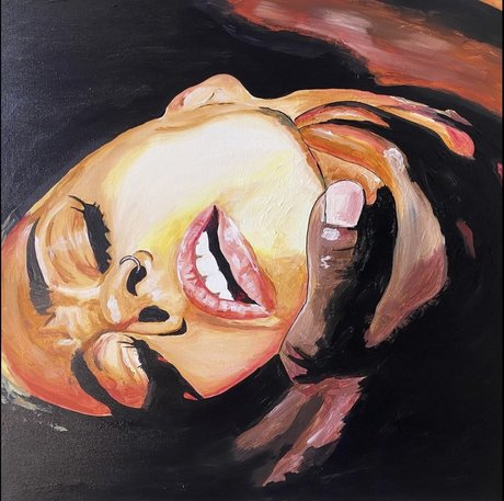 MsSapphire_ OnlyFans Leaks Pornografie