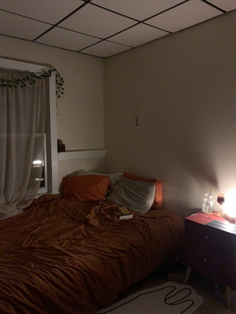 elizabeth hope Leaked OnlyFans Nacktbilder