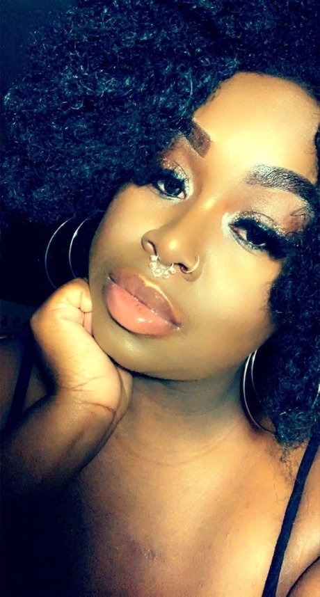 Sassy Sapphir_ XXX Leak OnlyFans